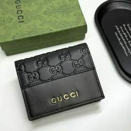 Picture of Gucci Wallets _SKUfw214746121fw